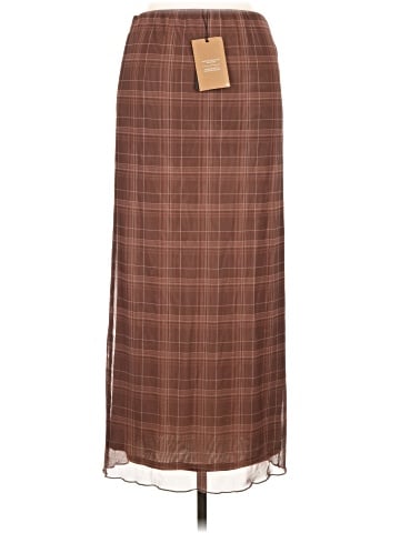 Vero Moda Casual Skirt (view 2)