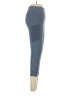 Mondetta Blue Active Pants Size S - photo 4