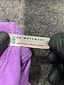FP Movement Purple Active Pants Size S - photo 7