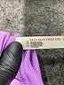 FP Movement Purple Active Pants Size S - photo 8