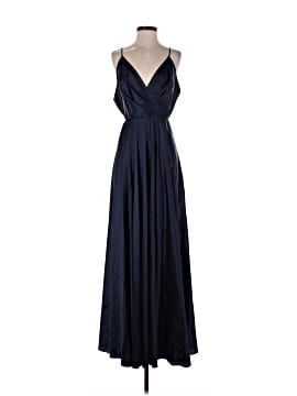 Assorted Brands Cocktail Dress