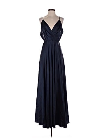 Assorted Brands Cocktail Dress (view 1)