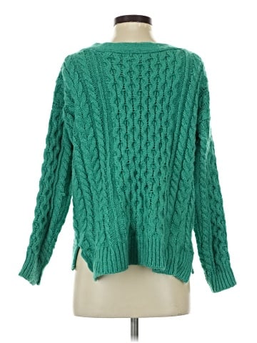JCPenney Pullover Sweater (view 2)
