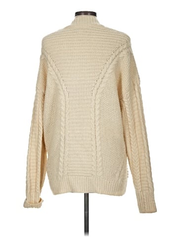 Sundance Cardigan (view 2)