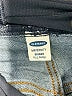 Old Navy - Maternity Blue Jeans Size 14 - photo 6