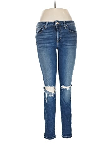 Joe's Jeans Jeans (view 1)