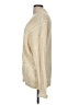 Sundance Ivory Cardigan Size M - photo 5