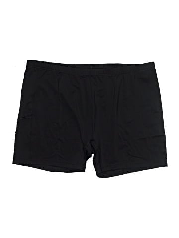 Adidas Athletic Shorts (view 1)