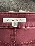 CAbi Purple Jeans Size 6 - photo 7