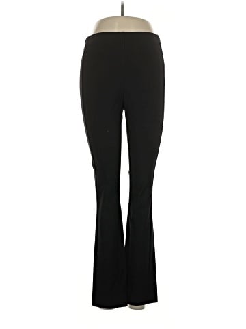 Rag & Bone Active Pants (view 1)
