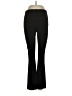 Rag & Bone Black Active Pants Size 2 - photo 1
