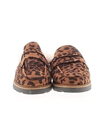 Taryn by Taryn Rose Mule/Clog (view 2)