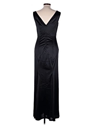 MUXXN Cocktail Dress (view 2)