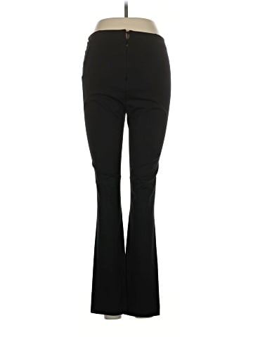 Rag & Bone Active Pants (view 2)