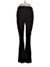 Rag & Bone Black Active Pants Size 2 - photo 2