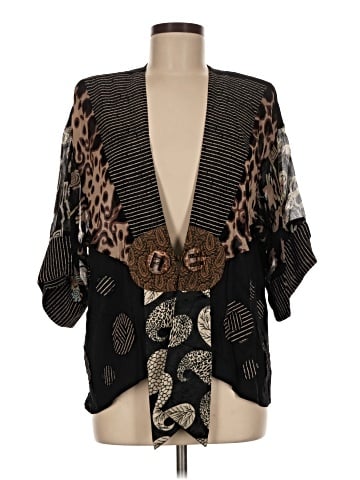 Sterling Styles Blazer (view 1)