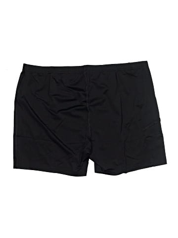 Adidas Athletic Shorts (view 2)