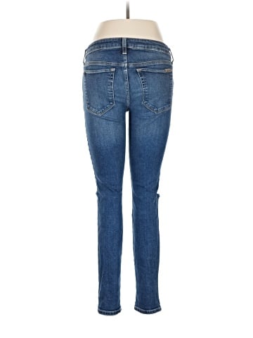 Joe's Jeans Jeans (view 2)