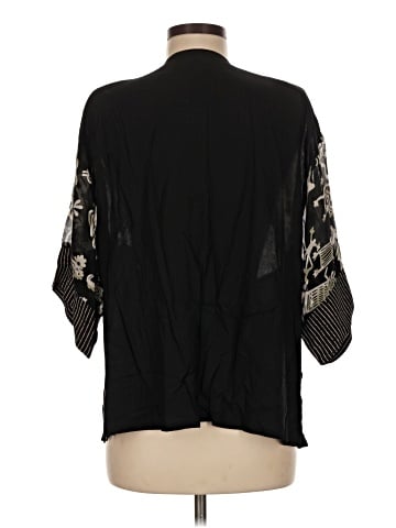 Sterling Styles Blazer (view 2)