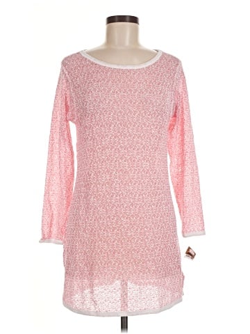 Nally & Millie Pullover Sweater (view 1)