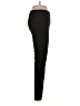 Rag & Bone Black Active Pants Size 2 - photo 4