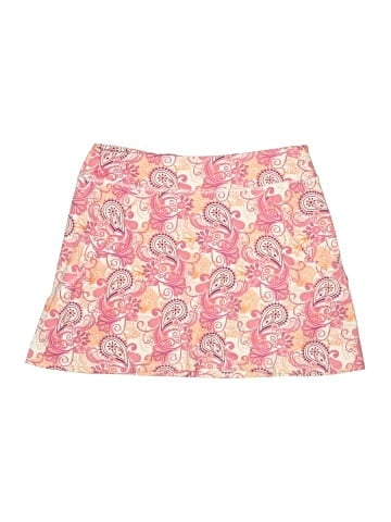Title Nine Skort (view 1)