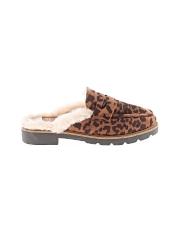Taryn by Taryn Rose Mule/Clog (view 1)