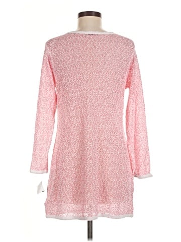 Nally & Millie Pullover Sweater (view 2)