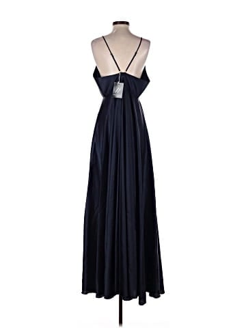 Assorted Brands Cocktail Dress (view 2)