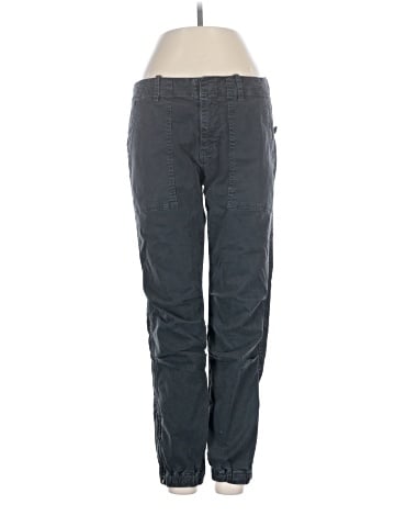 Nili Lotan Casual Pants (view 1)