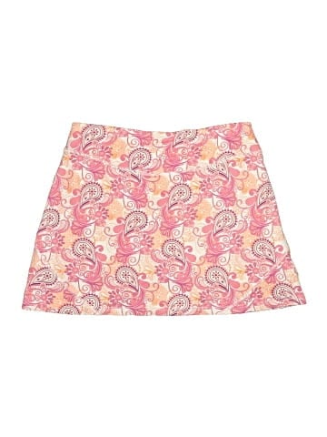 Title Nine Skort (view 2)
