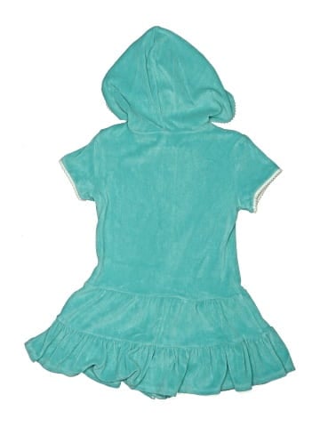 Cat & Jack Raincoat (view 2)