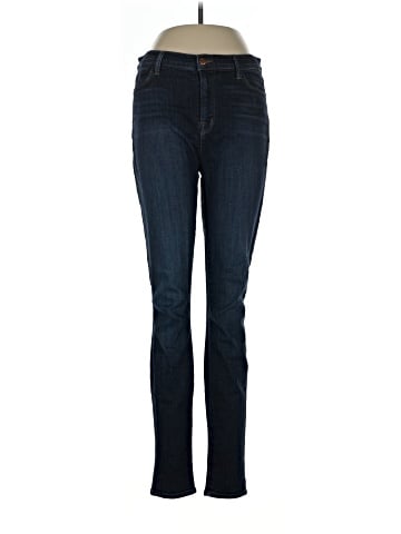 J Brand Jeans (view 1)