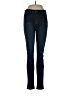 J Brand Blue Jeans Size 31 waist - photo 1