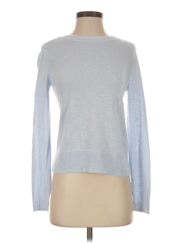 Banana Republic Factory Store Pullover Sweater (view 1)