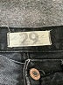 We the Free Gray Jeans Size 29 waist - photo 7
