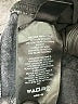 We the Free Gray Jeans Size 29 waist - photo 8