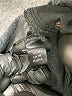 We the Free Gray Jeans Size 29 waist - photo 9