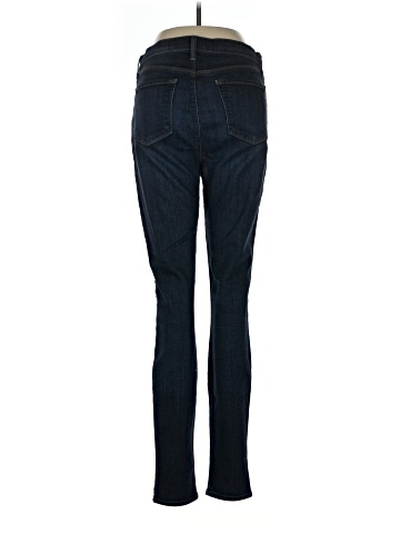 J Brand Jeans (view 2)