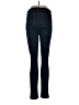 J Brand Blue Jeans Size 31 waist - photo 2