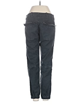 Nili Lotan Casual Pants (view 2)
