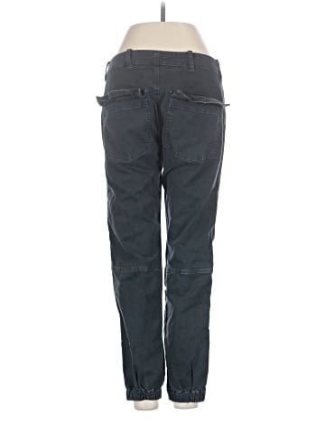 Nili Lotan Casual Pants (view 2)