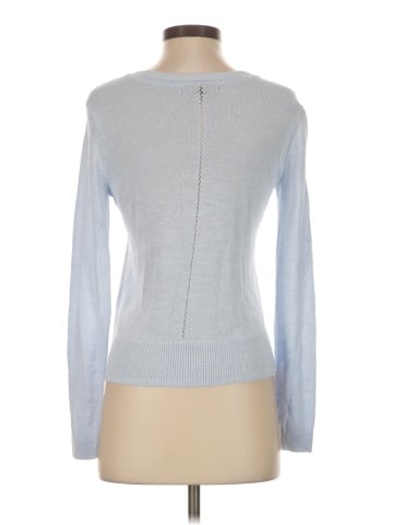 Banana Republic Factory Store Pullover Sweater (view 2)