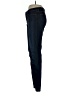 J Brand Blue Jeans Size 31 waist - photo 5