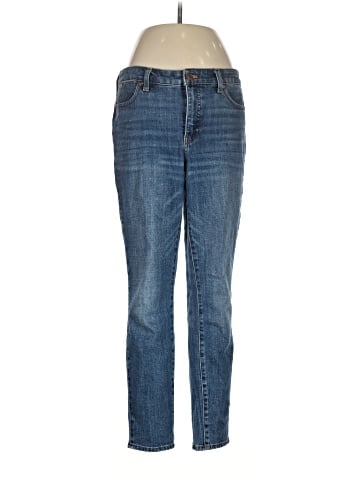 Talbots Jeans (view 1)