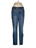 Talbots Blue Jeans Size 8 - photo 1