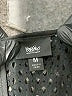 Mossimo Polka Dots Black Cocktail Dress Size M - photo 7
