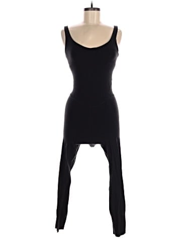 Lululemon Athletica Jumpsuit (view 1)