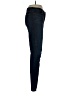 J Brand Blue Jeans Size 31 waist - photo 4
