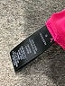 FELICITY & COCO 100% Polyester Pink Cocktail Dress Size M - photo 8